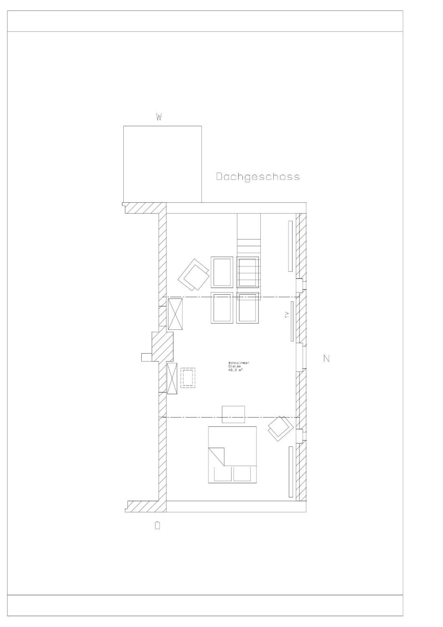 Quartier Im Gutshaus Apartment Wustermark Ngoại thất bức ảnh